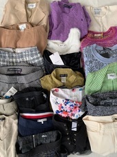 レディース古着屋ONEのプレスリリース画像1