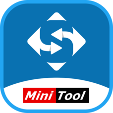MiniTool® Software Ltd.のプレスリリース画像1