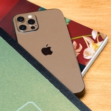 株式会社ゼンのプレスリリース画像4