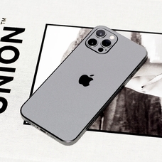 株式会社ゼンのプレスリリース画像7