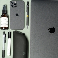 株式会社ゼンのプレスリリース画像5