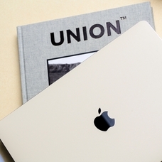 株式会社ゼンのプレスリリース画像8