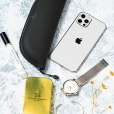 株式会社ゼンのプレスリリース画像2