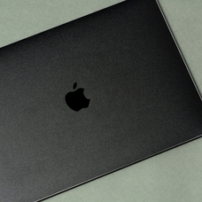 株式会社ゼンのプレスリリース画像6