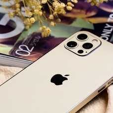 株式会社ゼンのプレスリリース画像3