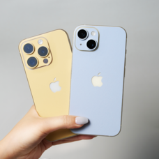 株式会社ゼンのプレスリリース画像2