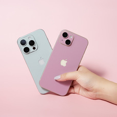 株式会社ゼンのプレスリリース画像1