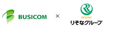 株式会社ビジコムのプレスリリース画像1