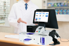 株式会社ビジコムのプレスリリース画像1