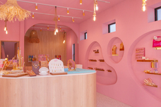 株式会社タックのプレスリリース画像1