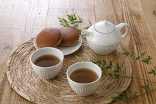 株式会社貴栄商事のプレスリリース画像2