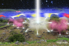 株式会社 One Bitのプレスリリース画像1