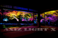 株式会社 One Bitのプレスリリース画像1