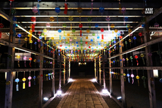 株式会社 One Bitのプレスリリース画像1