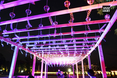 株式会社 One Bitのプレスリリース画像1