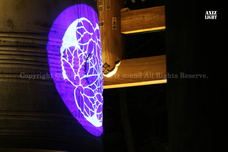 株式会社 One Bitのプレスリリース画像1