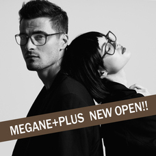 株式会社FUJIKON HOLDINGSのプレスリリース画像1