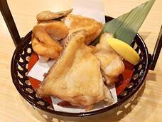 株式会社ジェイスターズのプレスリリース画像1