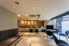 スリムヨンクリニックのプレスリリース画像6