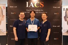 スリムヨンクリニックのプレスリリース画像5