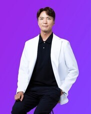 スリムヨンクリニックのプレスリリース画像3