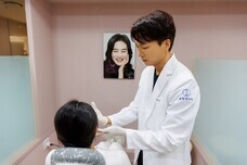 スリムヨンクリニックのプレスリリース画像7