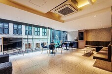 スリムヨンクリニックのプレスリリース画像2