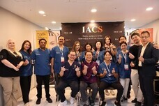 スリムヨンクリニックのプレスリリース画像4