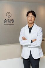 スリムヨンクリニックのプレスリリース画像4