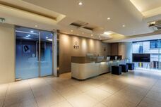 スリムヨンクリニックのプレスリリース画像3