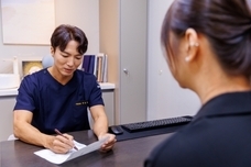 スリムヨンクリニックのプレスリリース画像5