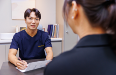 スリムヨンクリニックのプレスリリース画像3