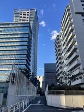 パークコート渋谷を守る会のプレスリリース画像9