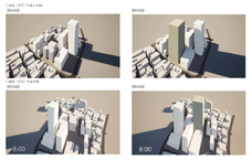 パークコート渋谷を守る会のプレスリリース画像1