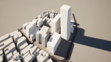 パークコート渋谷を守る会のプレスリリース画像7