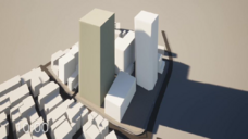 パークコート渋谷を守る会のプレスリリース画像6