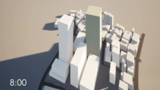 パークコート渋谷を守る会のプレスリリース画像5