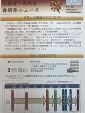 パークコート渋谷を守る会のプレスリリース画像12