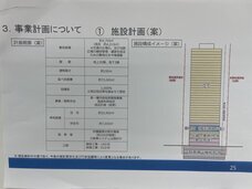 パークコート渋谷を守る会のプレスリリース画像11
