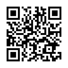 パークコート渋谷を守る会のプレスリリース画像18