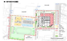パークコート渋谷を守る会のプレスリリース画像2