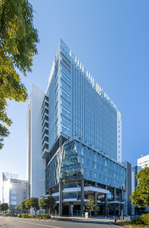 株式会社アクションプランニングのプレスリリース画像1