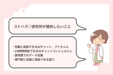 産業衛生コンサルティング研究所のプレスリリース画像3