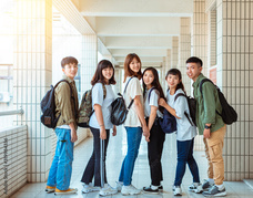 産業衛生コンサルティング研究所のプレスリリース画像3