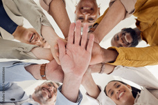 産業衛生コンサルティング研究所のプレスリリース画像2