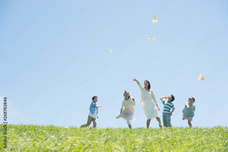 産業衛生コンサルティング研究所のプレスリリース画像4