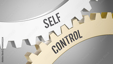 産業衛生コンサルティング研究所のプレスリリース画像3