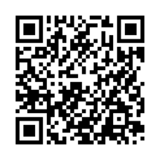 産業衛生コンサルティング研究所のプレスリリース画像1