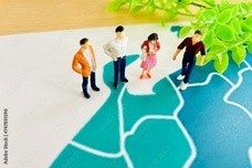 産業衛生コンサルティング研究所のプレスリリース画像6