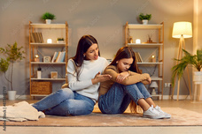 産業衛生コンサルティング研究所のプレスリリース画像8